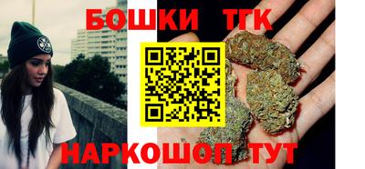 амф Лесосибирск