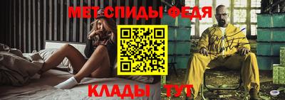 не бодяженный Ливны