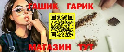 ECSTASY Ликино-Дулёво